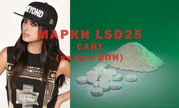 PSILOCYBIN Осинники