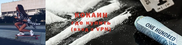 PSILOCYBIN Осинники