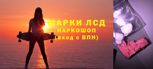 PSILOCYBIN Осинники