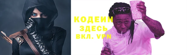 соль ск Весьегонск