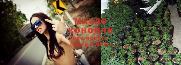 PSILOCYBIN Осинники