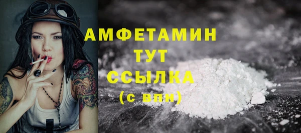 PSILOCYBIN Осинники