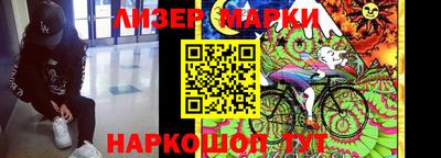 сатива Дубна