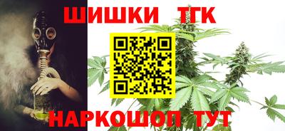 эйфоретик Донской