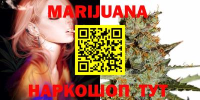 сатива Дубна