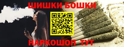 дмт Донецк