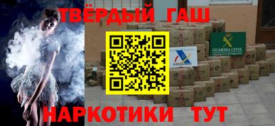 эйфоретик Донской